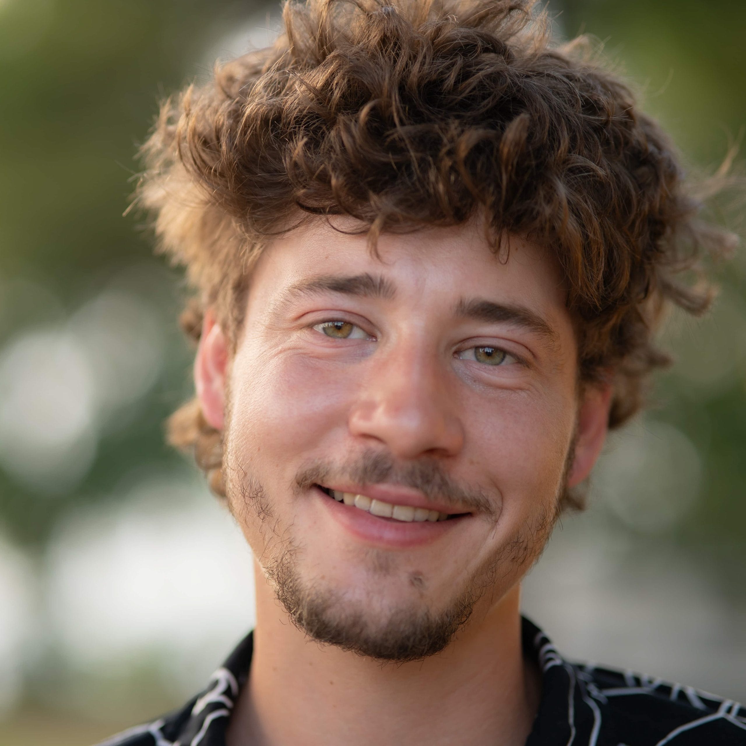 photographer photographer portrait