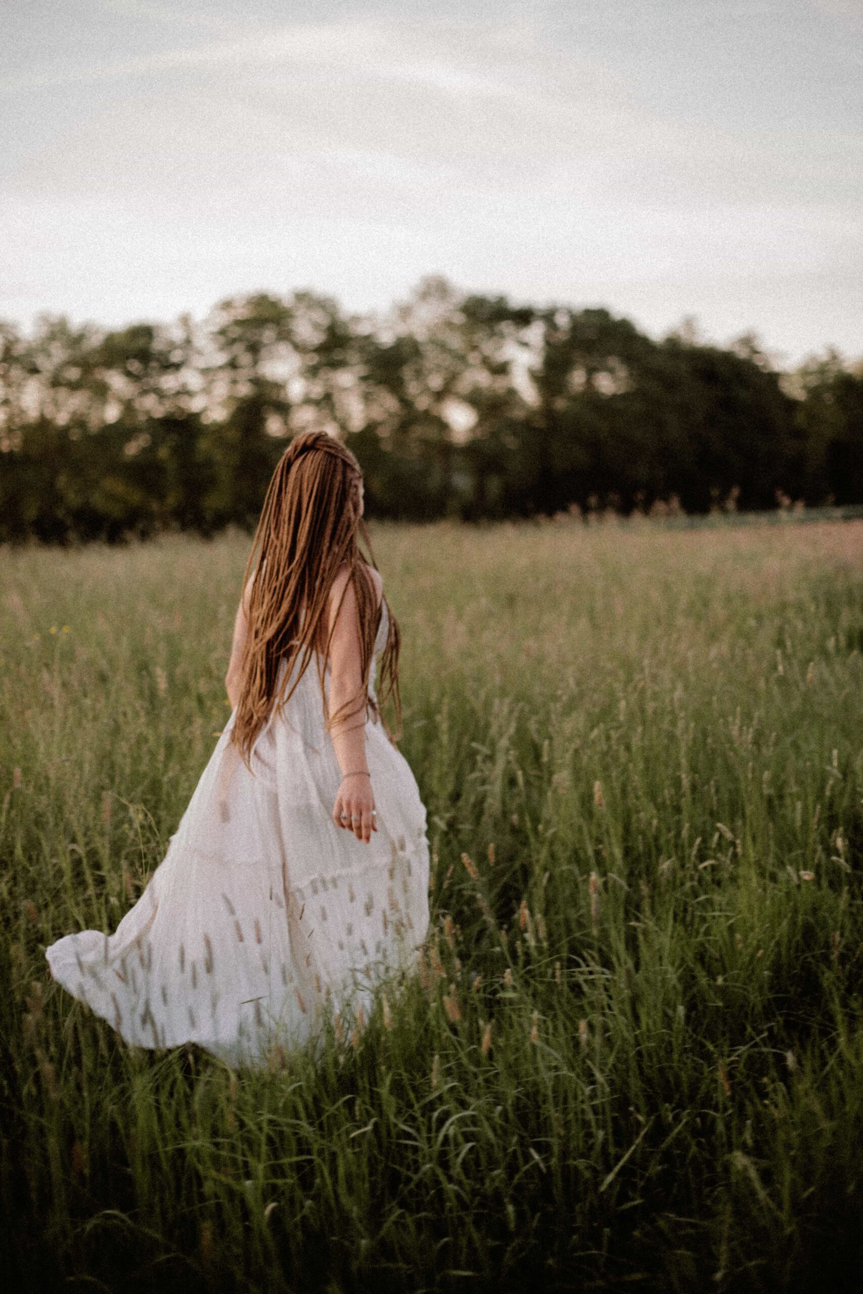 analogxdigital_en 8 unstaged-wedding-moments-europe.jpg