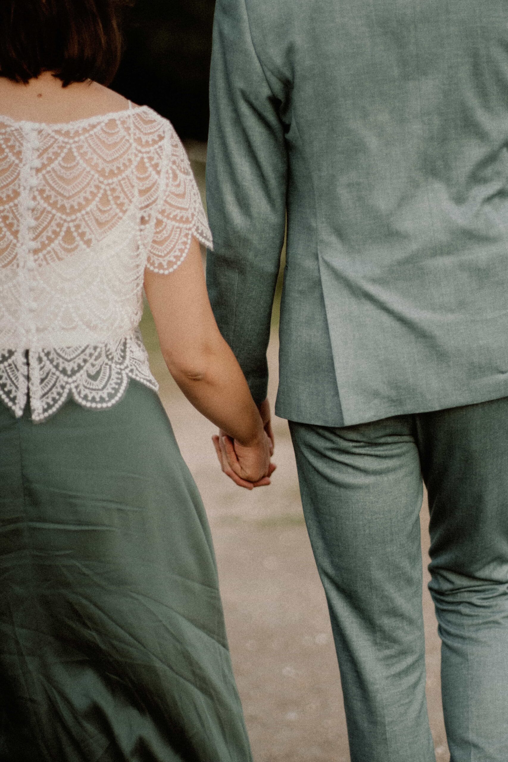 analogxdigital_en 9 nostalgic-couple-portrait-south-germany.jpg